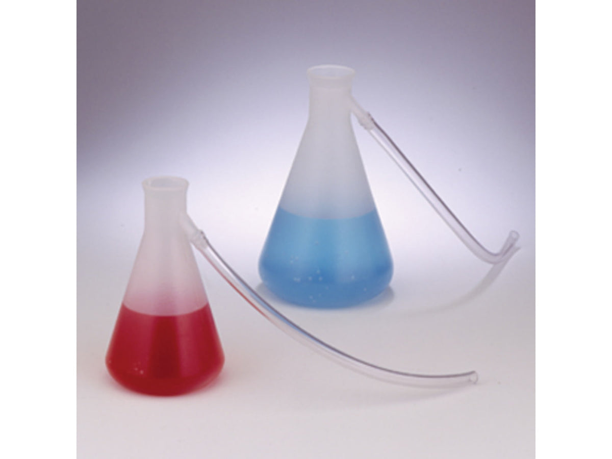 Bel-Art Flask Pp Filtering W/ARM-1000M H389410000
