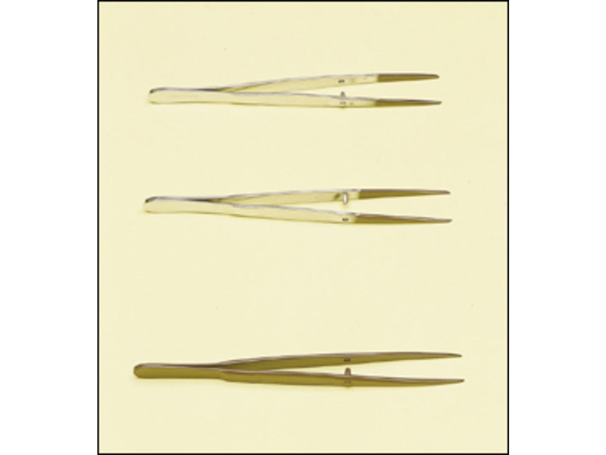 Bel-Art Forceps Tfn Ctd BG/2 H379370000