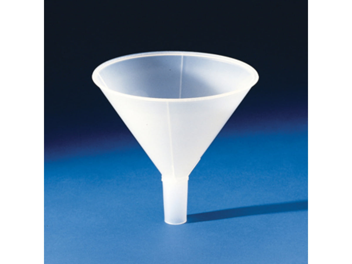 Bel-Art Funnel Pp Powder 152MM F146820000