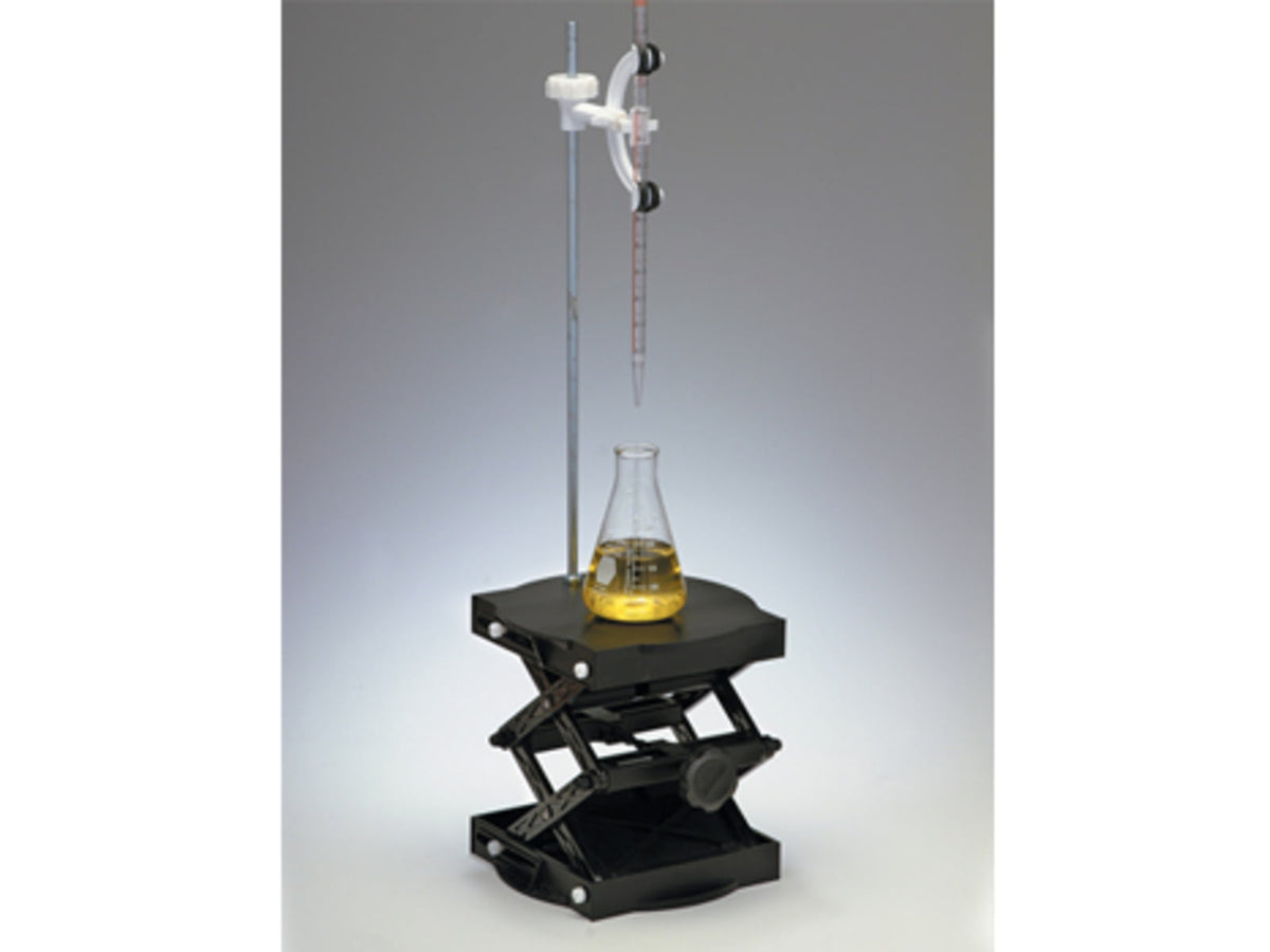 Bel-Art Lab Jack POLY-JAQUE 183910001