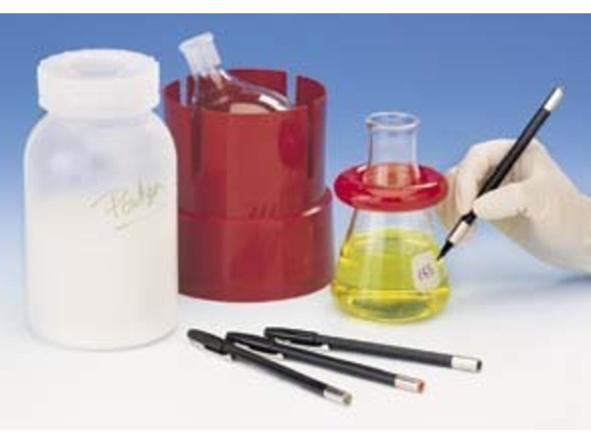 Bel-Art Manomark Pens SCIENCEWARE F133770000