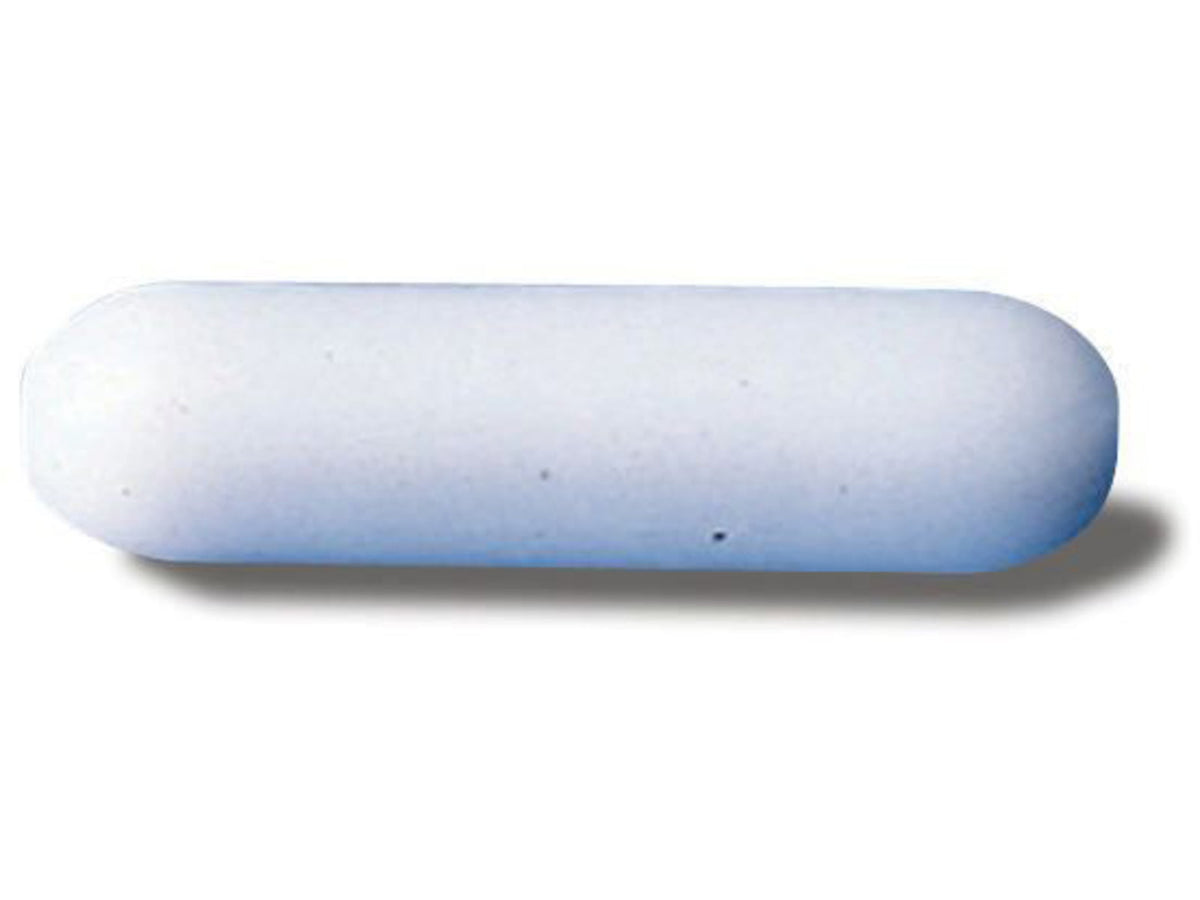 Bel-Art Micro Spin Bars 5X2MM CS50 371199009