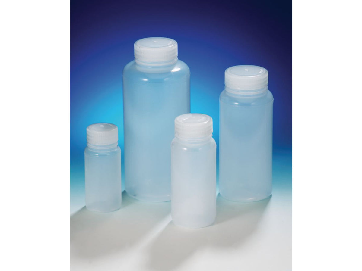 Bel-Art Precisionware Btl Ldpe 32 Oz 106269018