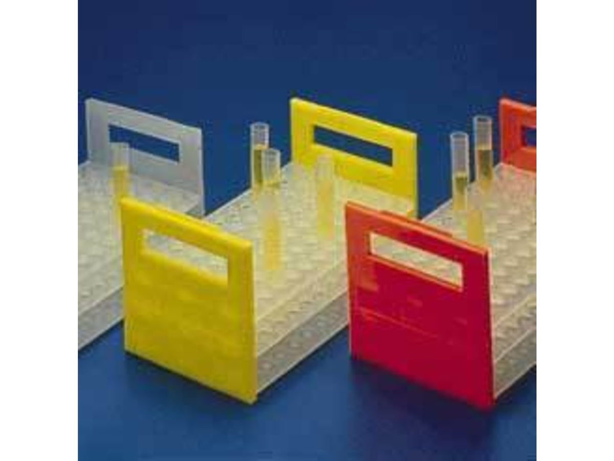 Bel-Art Racks Polypropylene SCIENCEWARE 188560000