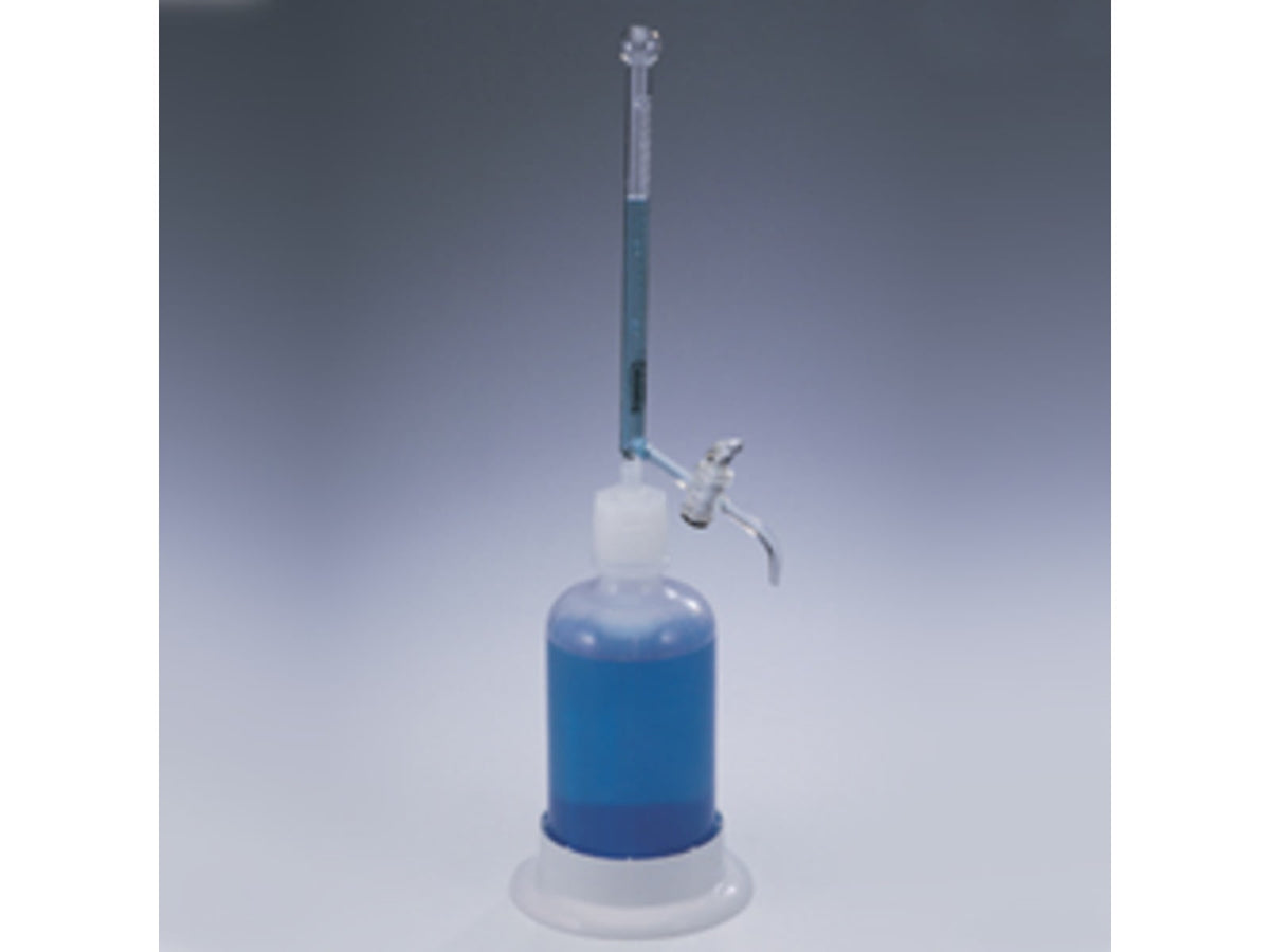 Bel-Art Scienceware AUTO.MATIC ZER25ML 379151025