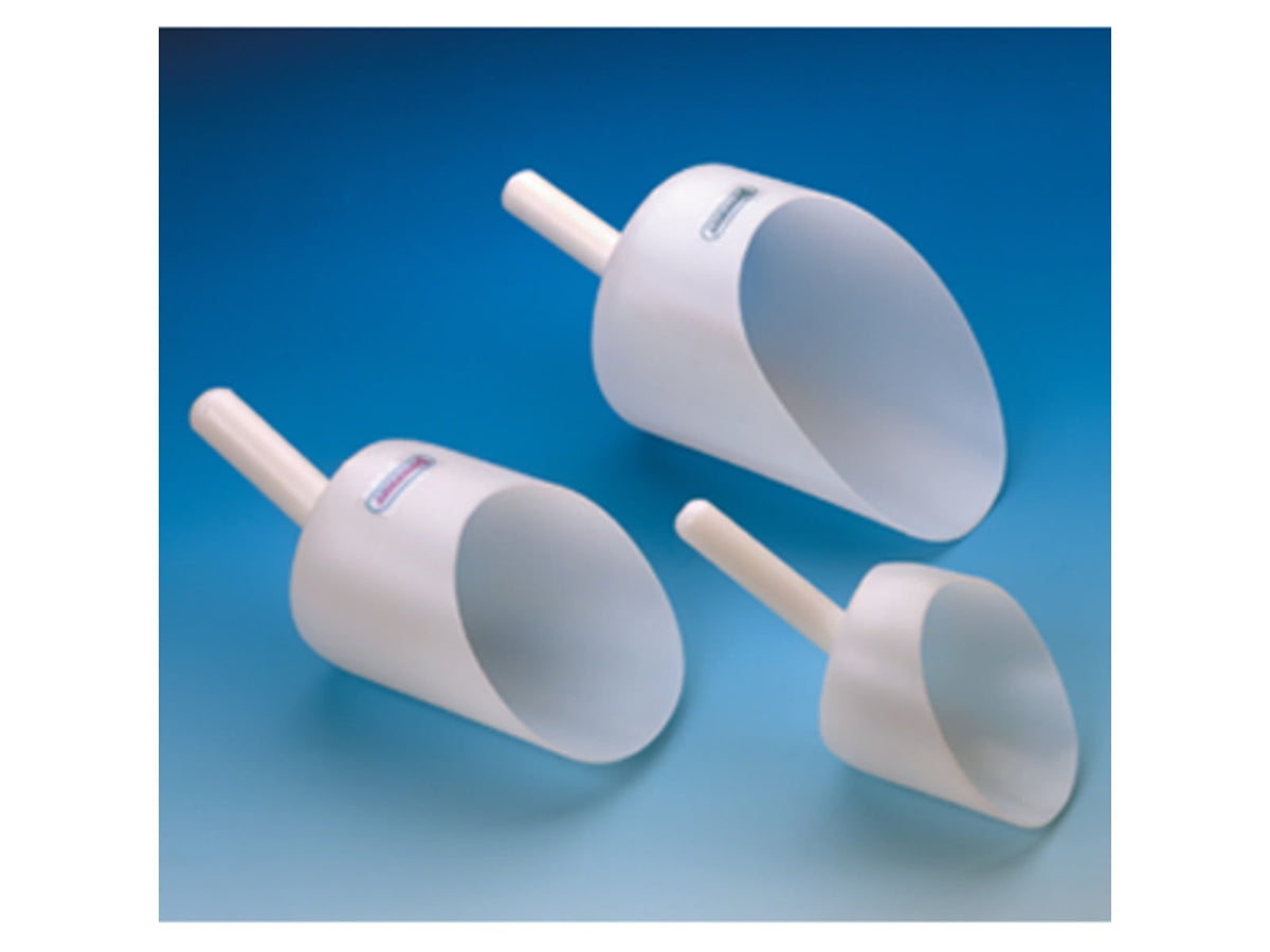 Bel-Art Scoop Pe Large H36759-0000
