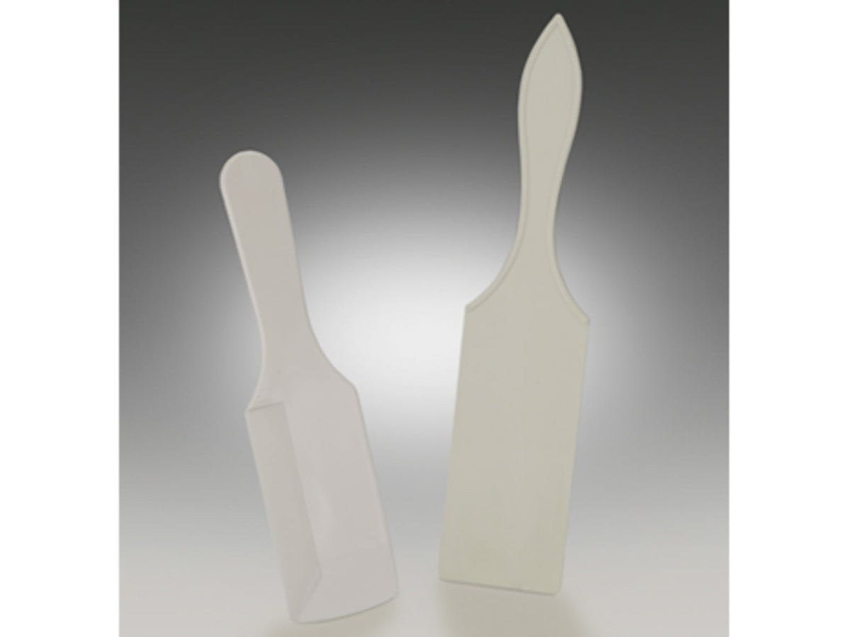 Bel-Art Scraper Hard Plastic H368200000