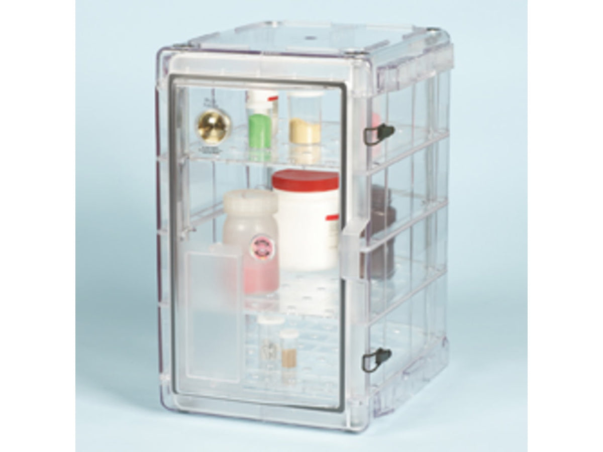 Bel-Art Shelf Secador Small 420741001