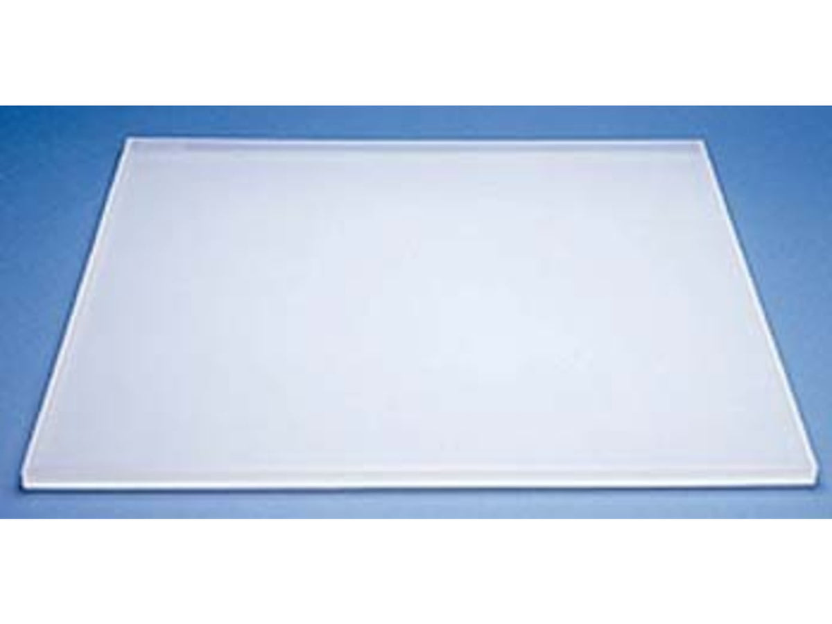 Bel-Art Spill Containment Tray 246750050