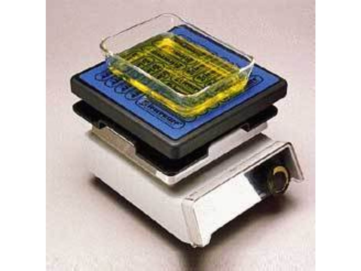 Bel-Art SPINDRIVE Orbital Shaker Platforms SCIENCEWARE F370410001