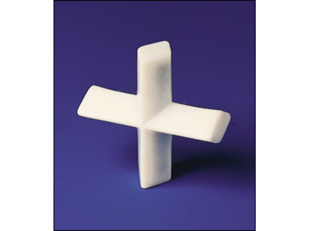 Bel-Art Spinplus Bar - 9.5X9.5MM 371440038