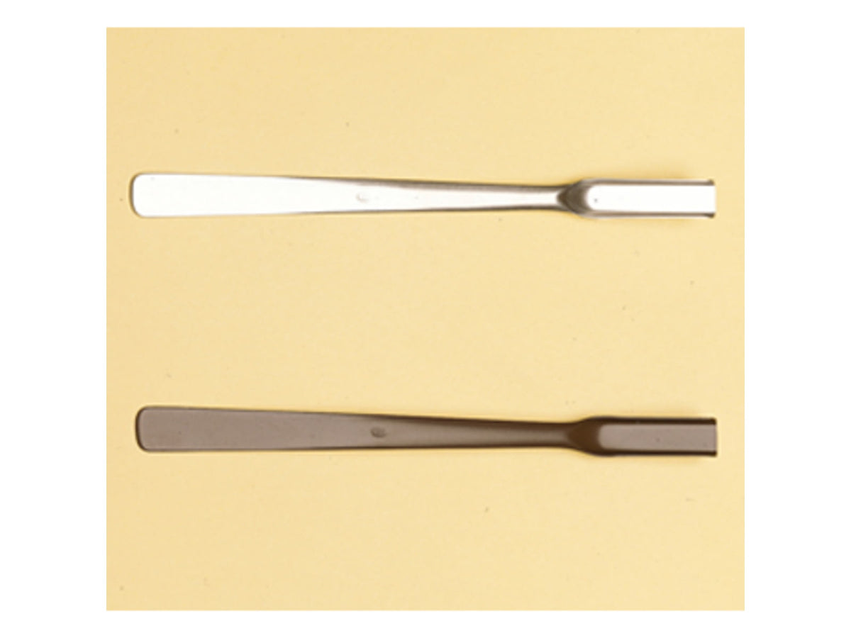 Bel-Art Spoon Ss Balance PK2 F367060000
