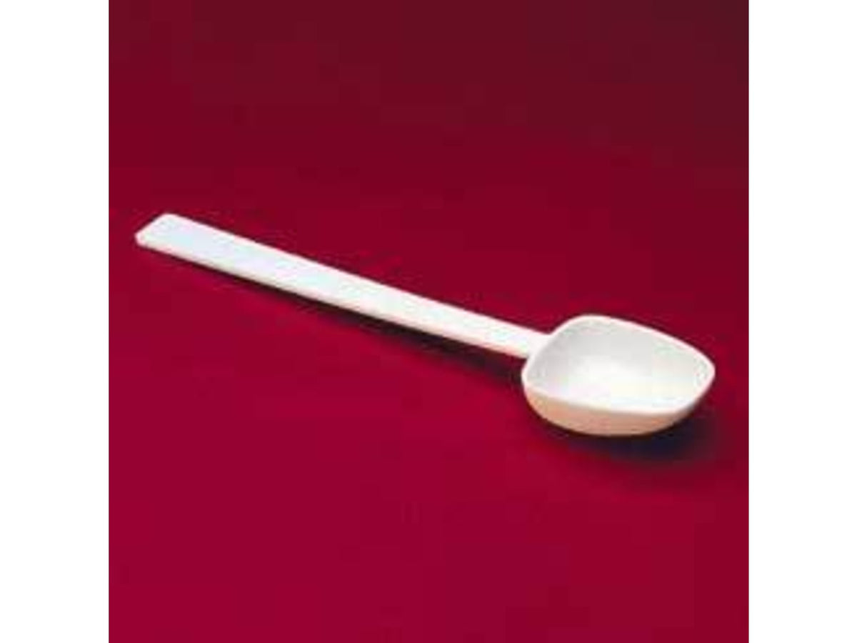 Bel-Art Sterileware Sampler Spoons Polystyrene SCIENCEWARE 369400000