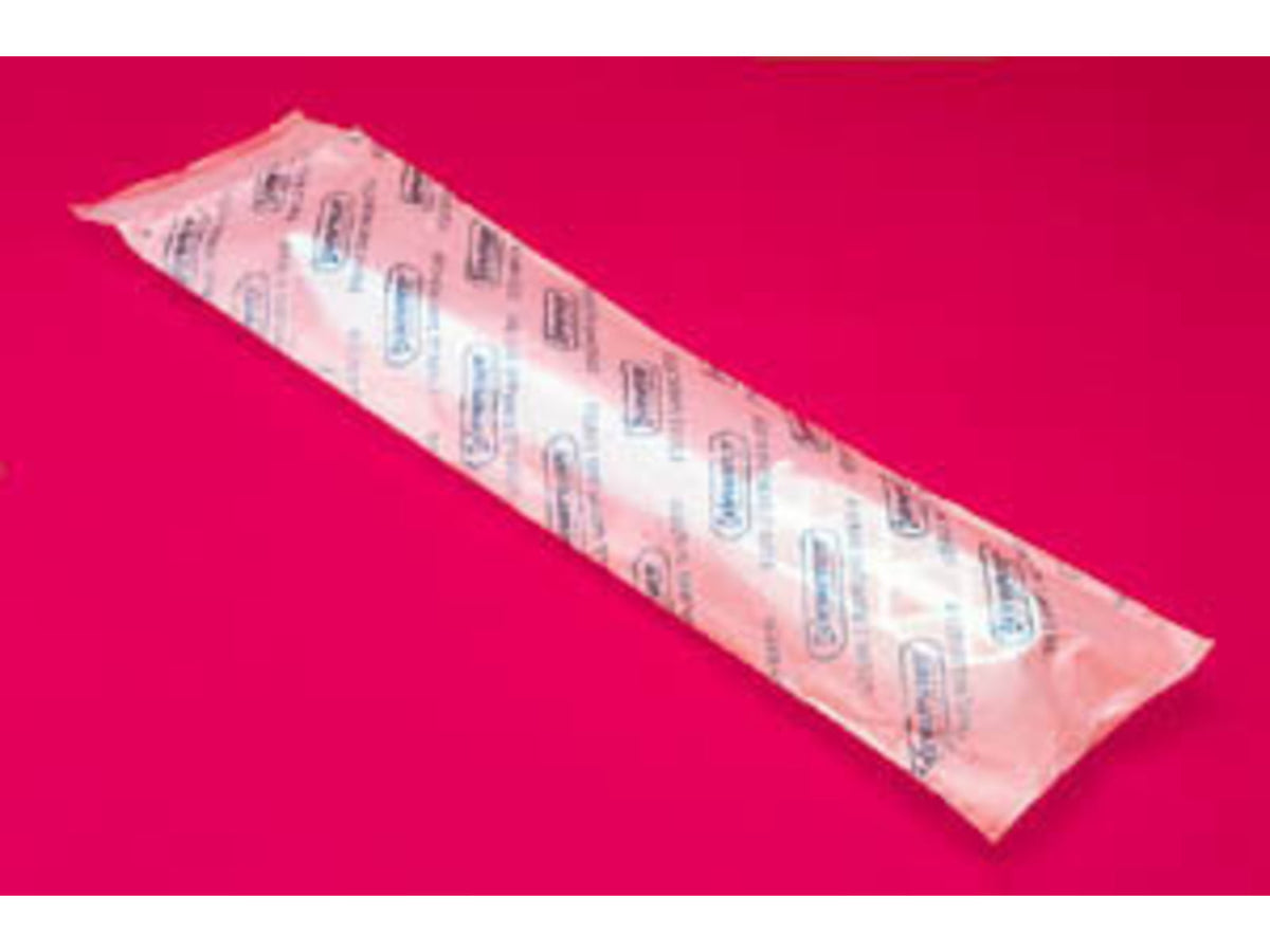 Bel-Art SterilewareSample Spatula Polystyrene SCIENCEWARE 369300000 Spatula Strl Plyst 6IN PK100
