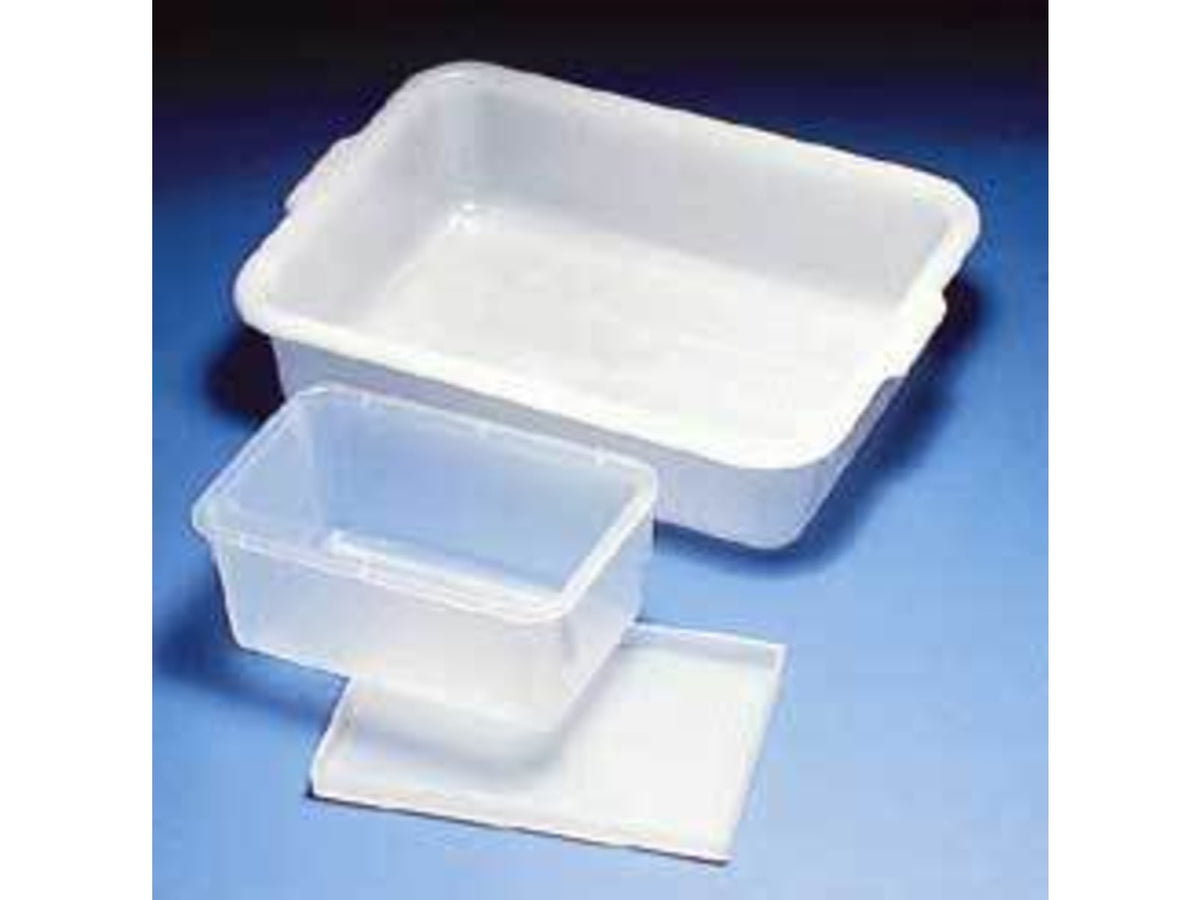 Bel-Art Sterilizing Trays and Covers Polypropylene SCIENCEWARE 162600000 Trays