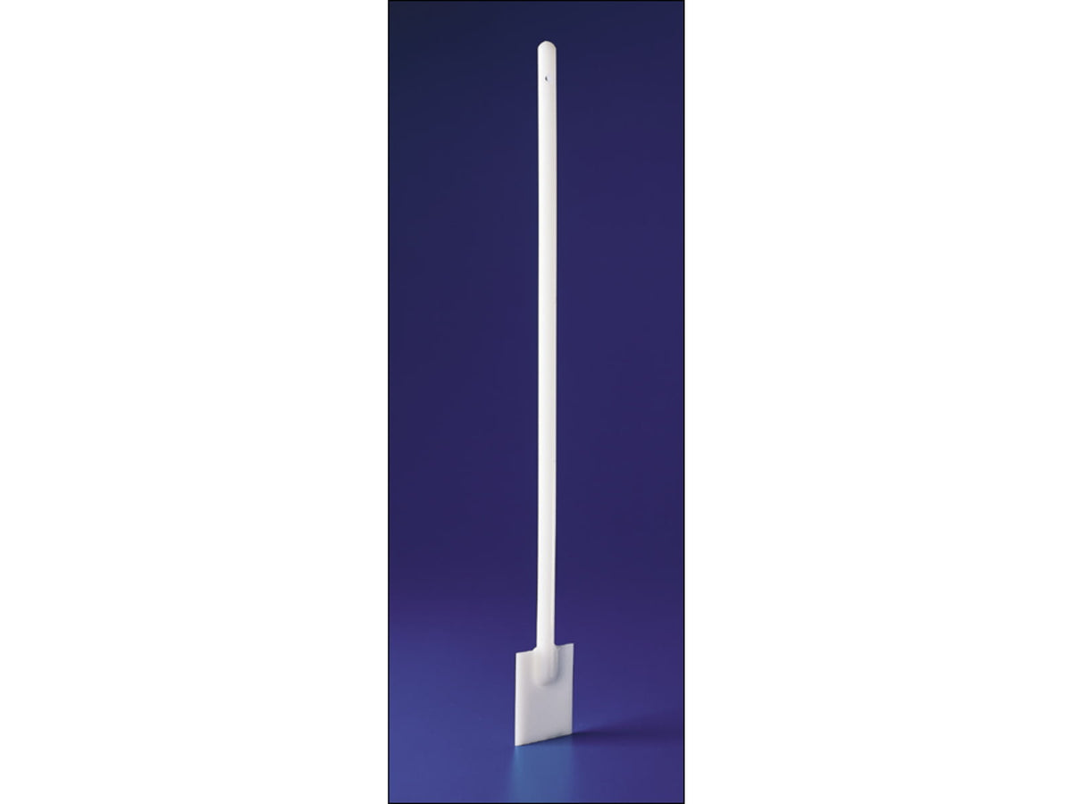 Bel-Art Stir Paddle Pe 3X6 3FT Handle H377700000