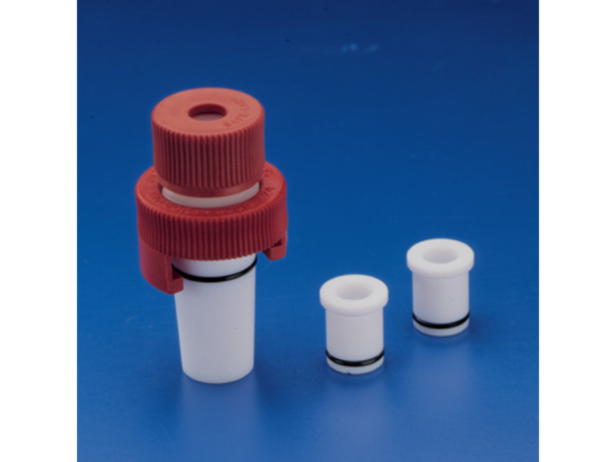 Bel-Art Stirrer SAFE-LAB Bearing 24/40 F203201661