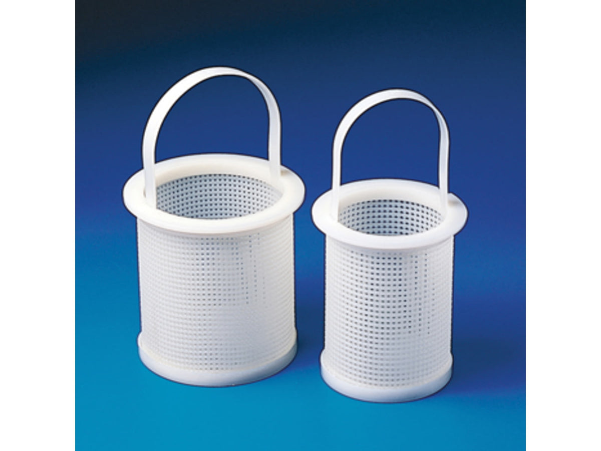 Bel-Art Straining Basket H167030000