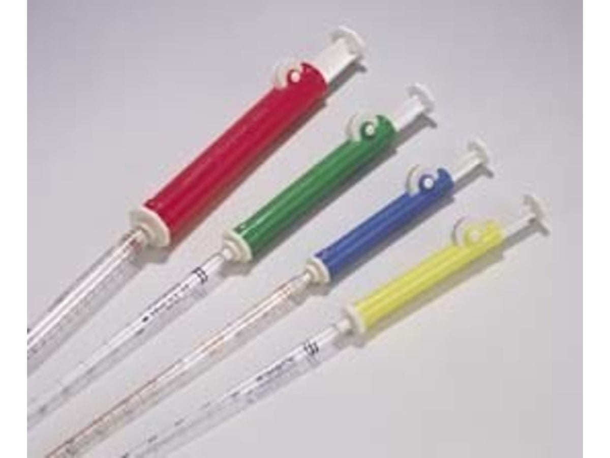 Bel-Art Pipette Pump Pipetting Device 378970000