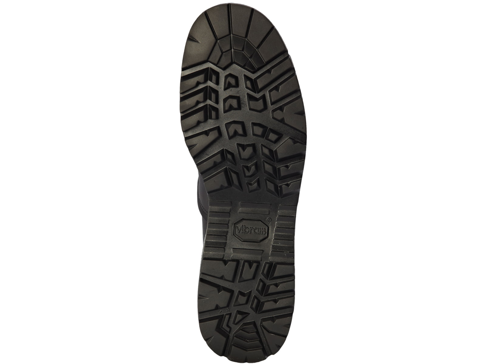 Belleville 300 TROP ST Hot Weather Steel Toe Boot - Mens Black 12 Regular