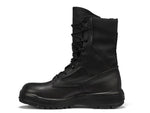 Belleville 390 TROP Hot Weather Combat Boot - Men's Black 8.5 Regular
