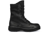 Belleville 390 TROP Hot Weather Combat Boot - Men's Black 8.5 Regular