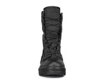 Belleville 390 TROP Hot Weather Combat Boot - Men's Black 8.5 Regular
