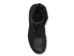 Belleville 390 TROP Hot Weather Combat Boot - Men's Black 8.5 Regular