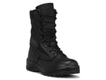 Belleville 390 TROP Hot Weather Combat Boot - Men's Black 8.5 Regular