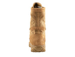 Belleville 520 Moto Ultra Light Assault EGA Boot - Men's Coyote