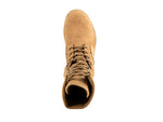 Belleville 520 Moto Ultra Light Assault EGA Boot - Men's Coyote