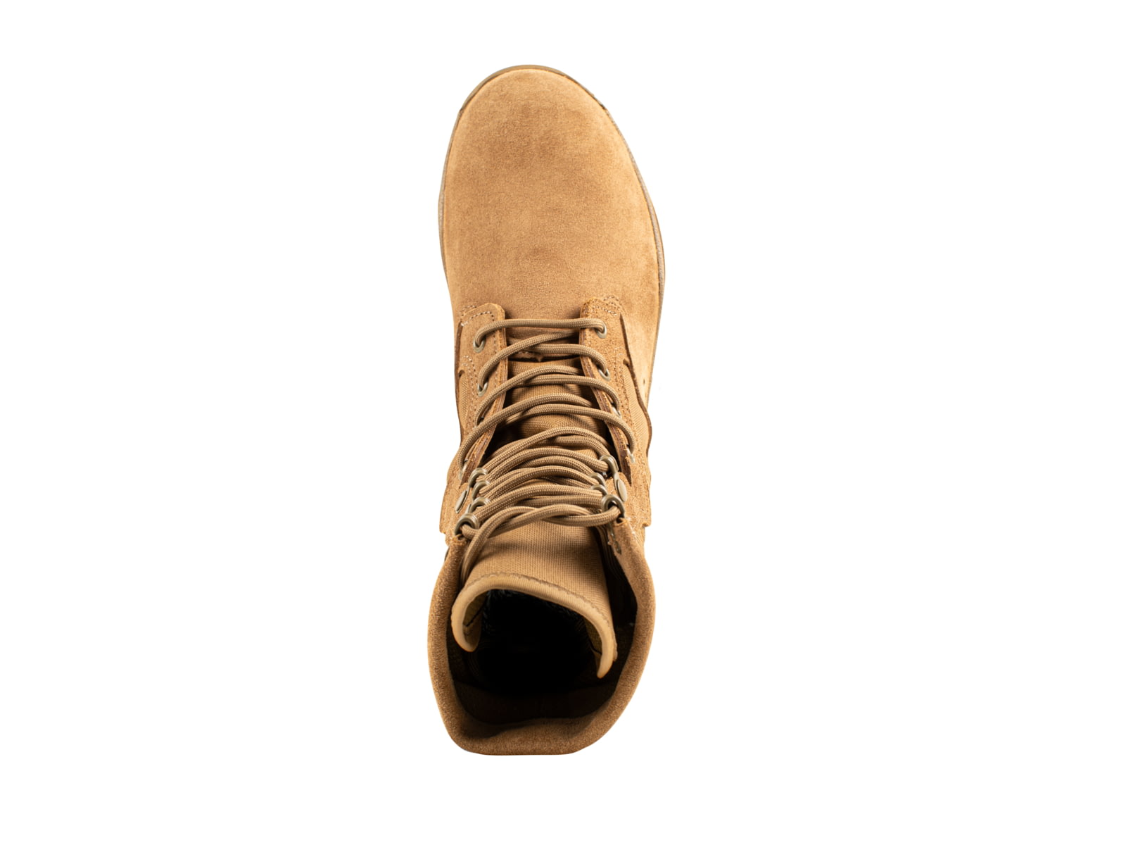 Belleville 520 Moto Ultra Light Assault EGA Boot - Men's Coyote