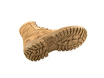 Belleville 520 Moto Ultra Light Assault EGA Boot - Men's Coyote