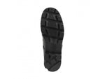 Belleville 8in Canopy Jungle Boots - Men's Olive Drab 13 US/Wide