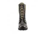 Belleville 8in Canopy Jungle Boots - Men's Olive Drab 13 US/Wide