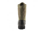 Belleville 8in Canopy Jungle Boots - Men's Olive Drab 13 US/Wide