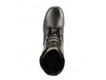 Belleville 8in Canopy Jungle Boots - Men's Olive Drab 13 US/Wide