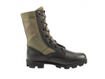 Belleville 8in Canopy Jungle Boots - Men's Olive Drab 13 US/Wide