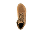 Belleville 8in Flyweight Hot Weather Flight/Combat Boots - Men's Coyote
