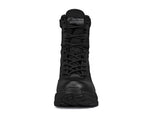 Belleville MAXX 8in Maximalist Tactical Boots - Mens Black 6.5 Regular MAXX8Z 065R Black 6.5 Regular