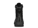 Belleville MAXX 8in Maximalist Tactical Boots - Mens Black 6.5 Regular MAXX8Z 065R Black 6.5 Regular