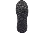 Belleville MAXX 8in Maximalist Tactical Boots - Mens Black 6.5 Regular MAXX8Z 065R Black 6.5 Regular