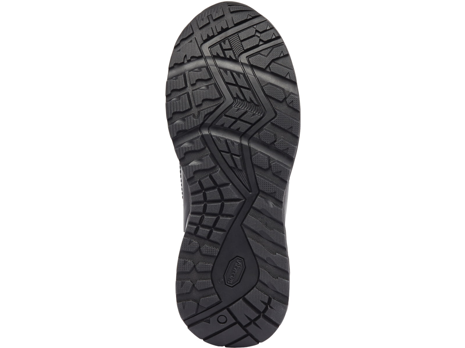 Belleville MAXX 8in Maximalist Tactical Boots - Mens Black 6.5 Regular MAXX8Z 065R Black 6.5 Regular
