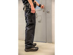 Belleville MAXX 8in Maximalist Tactical Boots - Mens Black 6.5 Regular MAXX8Z 065R Black 6.5 Regular