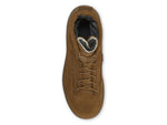 Belleville C795 Insulated Waterproof Boot - Mens Coyote 12 Regular