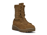 Belleville C795 Insulated Waterproof Boot - Mens Coyote 12 Regular
