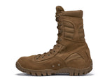 Belleville Hot Weather Hybrid Assault Boot - Mens Coyote