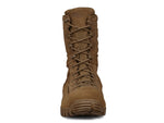 Belleville Hot Weather Hybrid Assault Boot - Mens Coyote