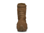 Belleville Hot Weather Hybrid Assault Boot - Mens Coyote