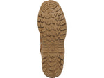 Belleville Hot Weather Hybrid Assault Boot - Mens Coyote